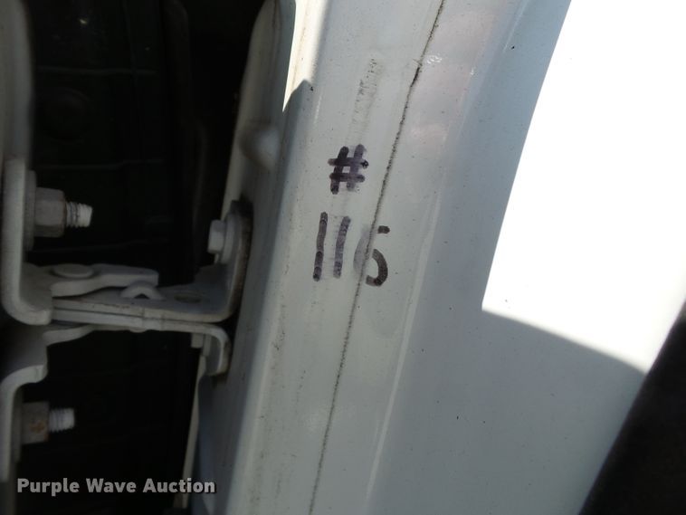 image for item DH3939 2013 Dodge Charger Police