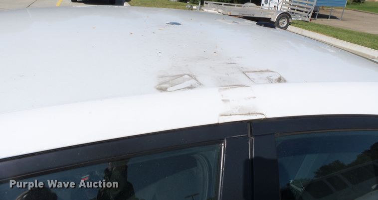 image for item DH3940 2015 Dodge Charger Police