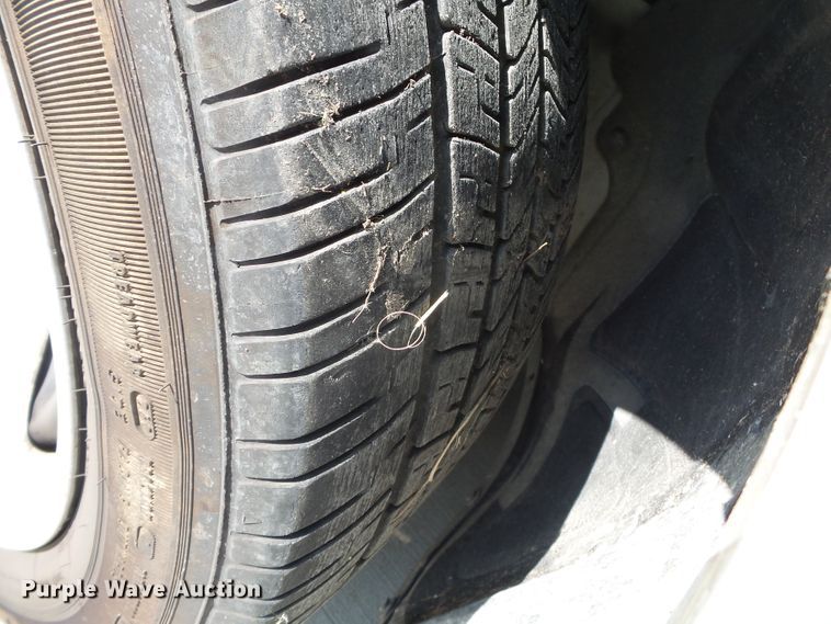 image for item DH3940 2015 Dodge Charger Police