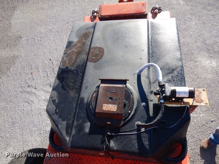 image for item DH5181 Dresser 61471  double drum roller