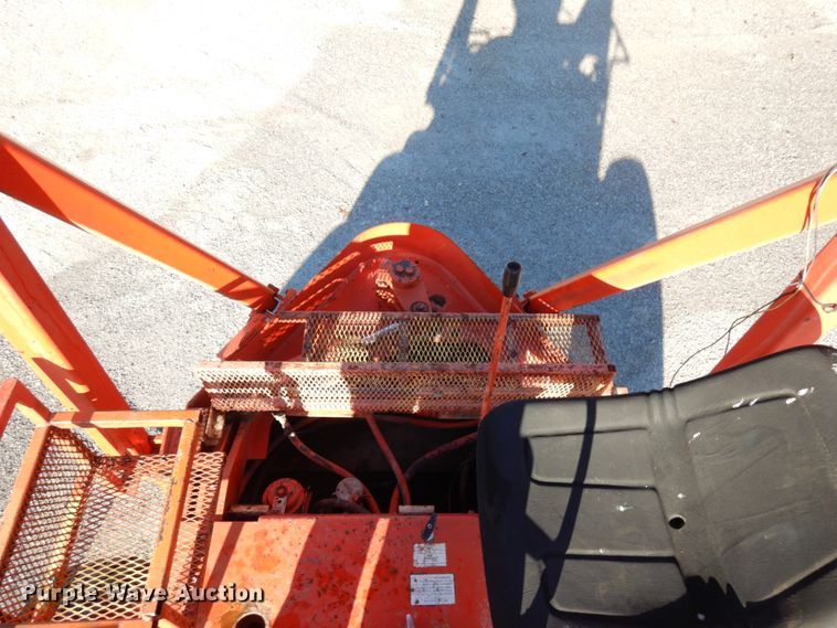 image for item DH5181 Dresser 61471  double drum roller