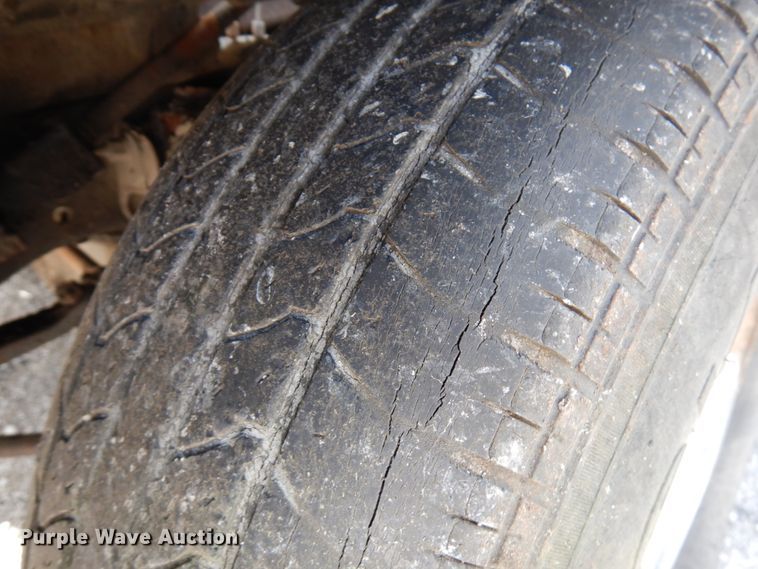 image for item DH5187 1992 Dodge Ram Charger  SUV