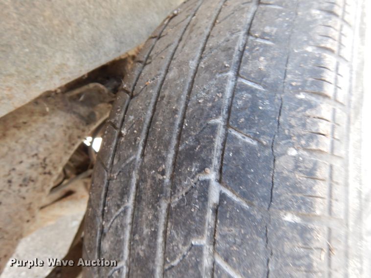 image for item DH5187 1992 Dodge Ram Charger  SUV