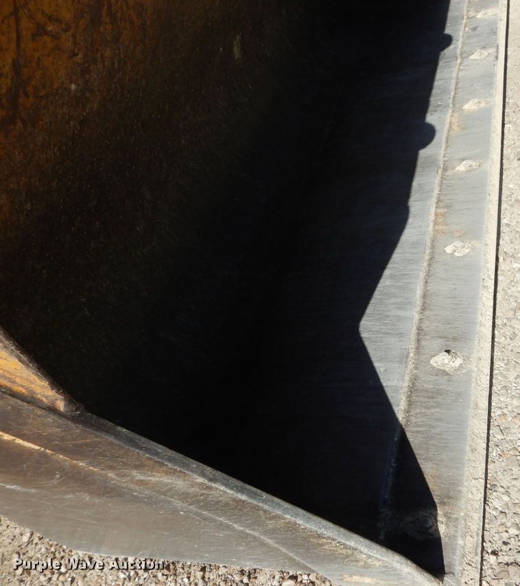 image for item DH5198 1998 John Deere 310SE  backhoe