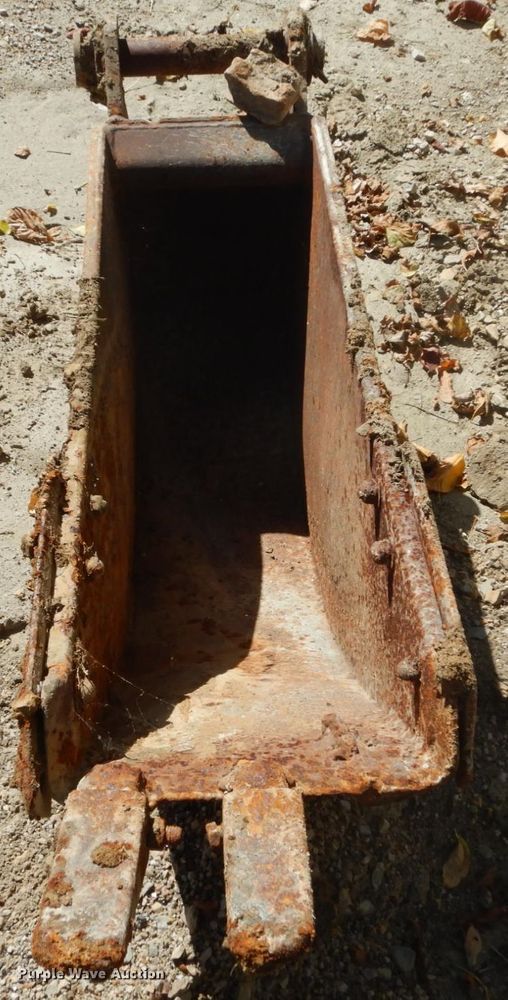 image for item DH5198 1998 John Deere 310SE  backhoe