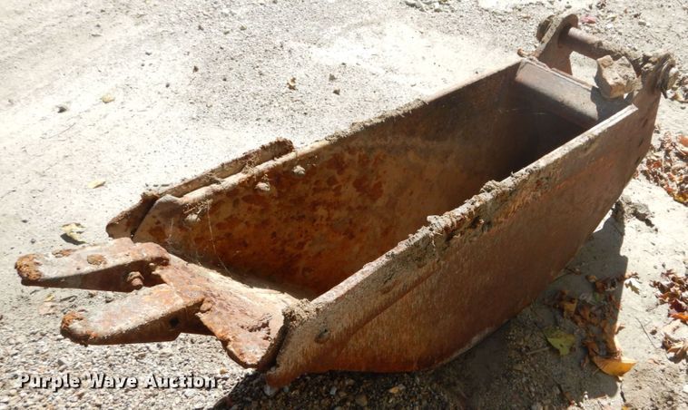 image for item DH5198 1998 John Deere 310SE  backhoe