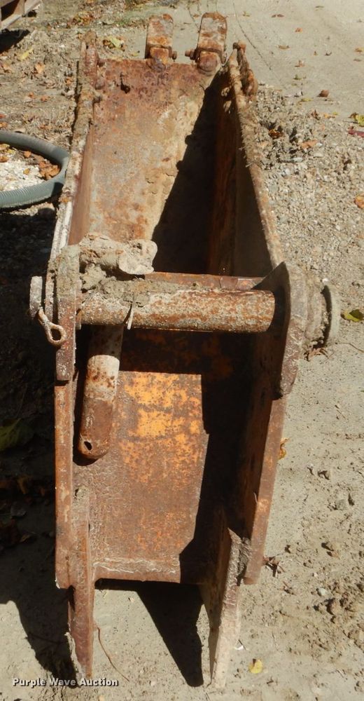 image for item DH5198 1998 John Deere 310SE  backhoe