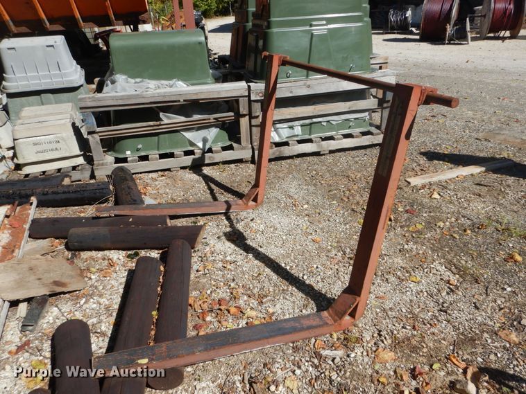 image for item DH5198 1998 John Deere 310SE  backhoe