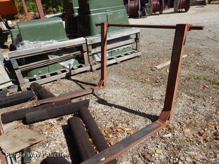 image for item DH5198 1998 John Deere 310SE  backhoe