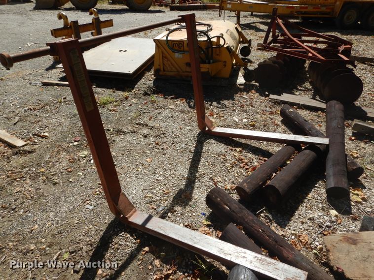 image for item DH5198 1998 John Deere 310SE  backhoe