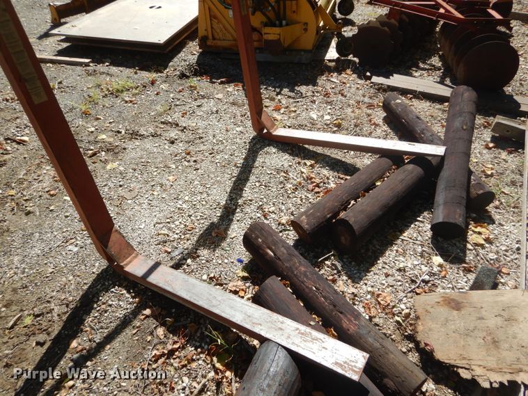 image for item DH5198 1998 John Deere 310SE  backhoe