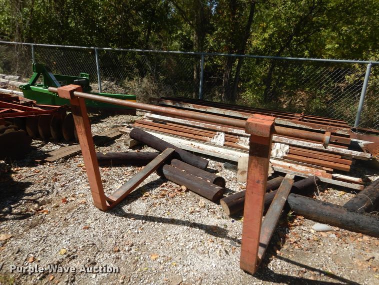 image for item DH5198 1998 John Deere 310SE  backhoe