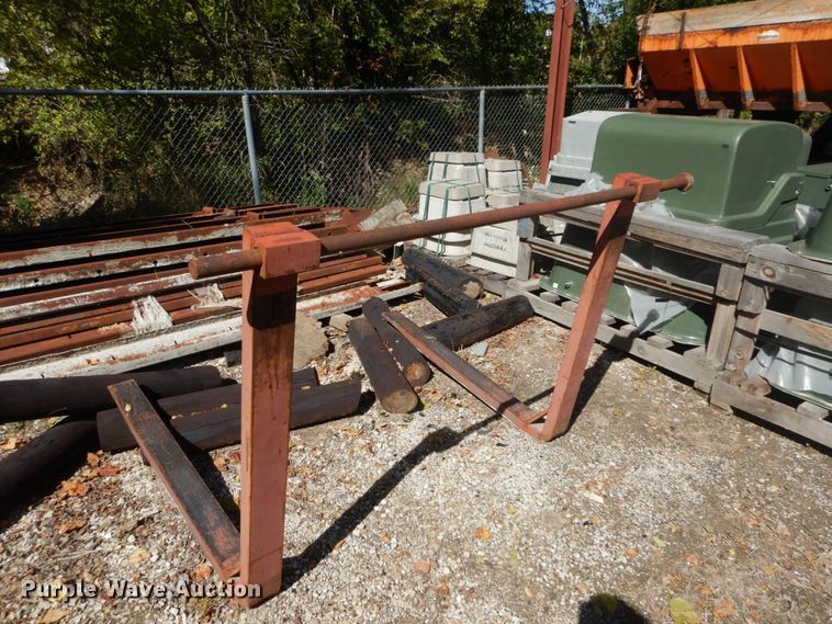 image for item DH5198 1998 John Deere 310SE  backhoe