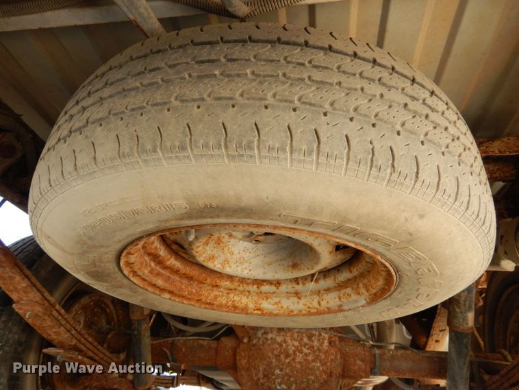 image for item DH6669 2002 Chevrolet S10  Ext. Cab pickup truck