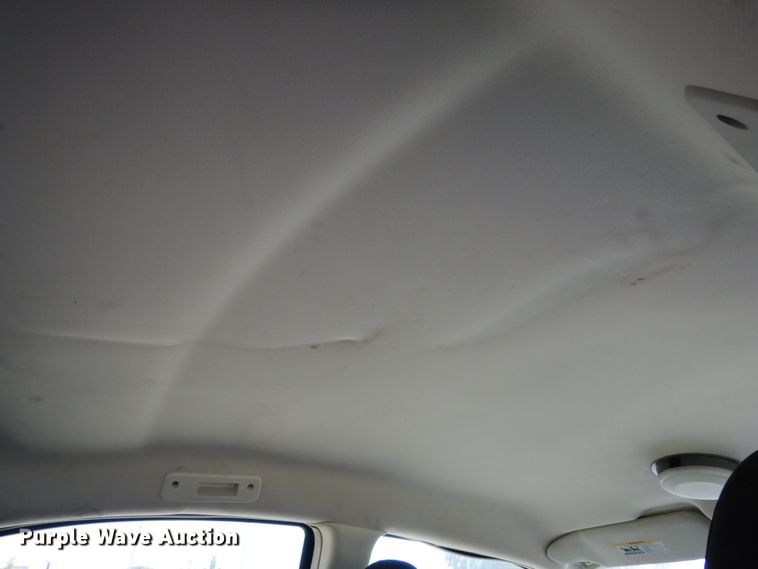 image for item DH6670 2010 Dodge Charger