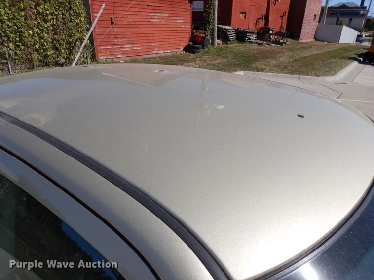 image for item DH6670 2010 Dodge Charger