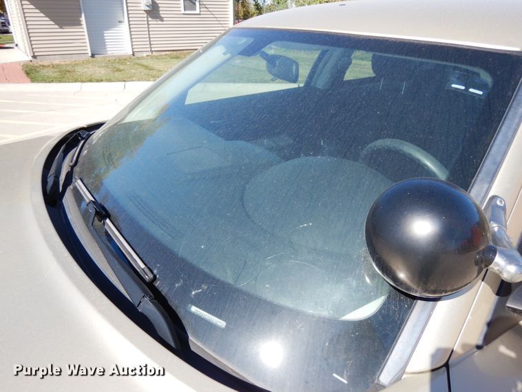 image for item DH6670 2010 Dodge Charger