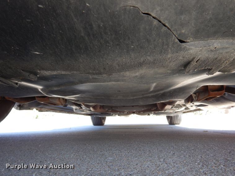 image for item DH6670 2010 Dodge Charger