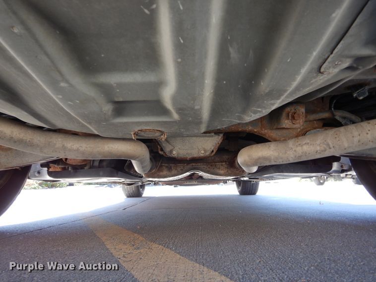 image for item DH6670 2010 Dodge Charger