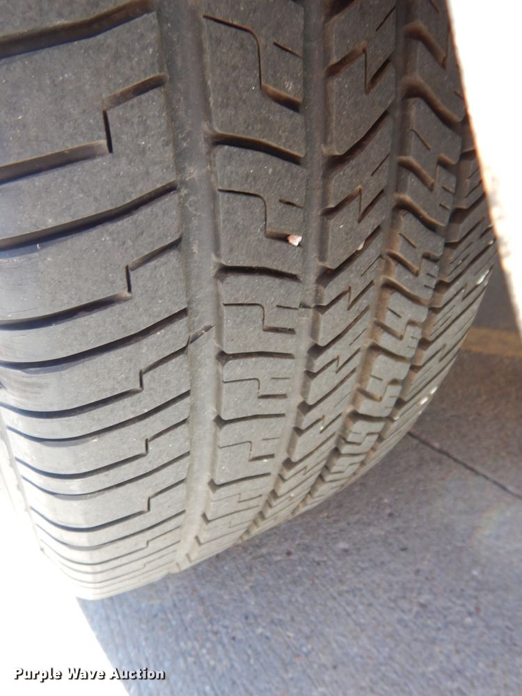 image for item DH6670 2010 Dodge Charger