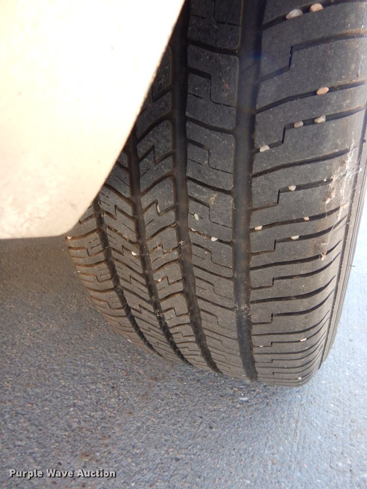 image for item DH6670 2010 Dodge Charger