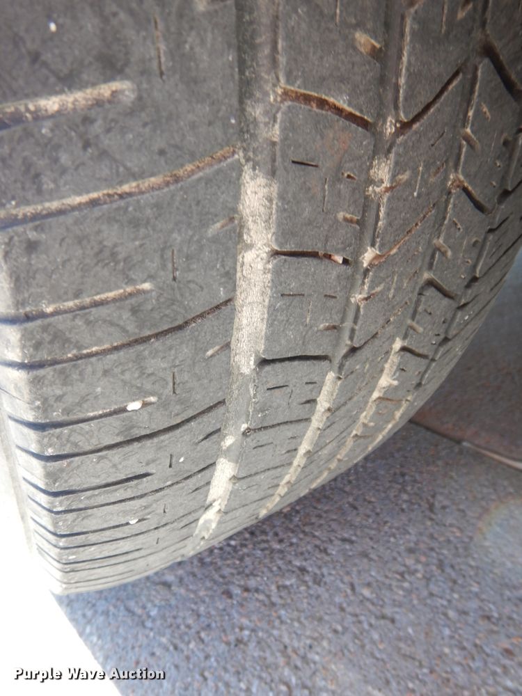 image for item DH6670 2010 Dodge Charger