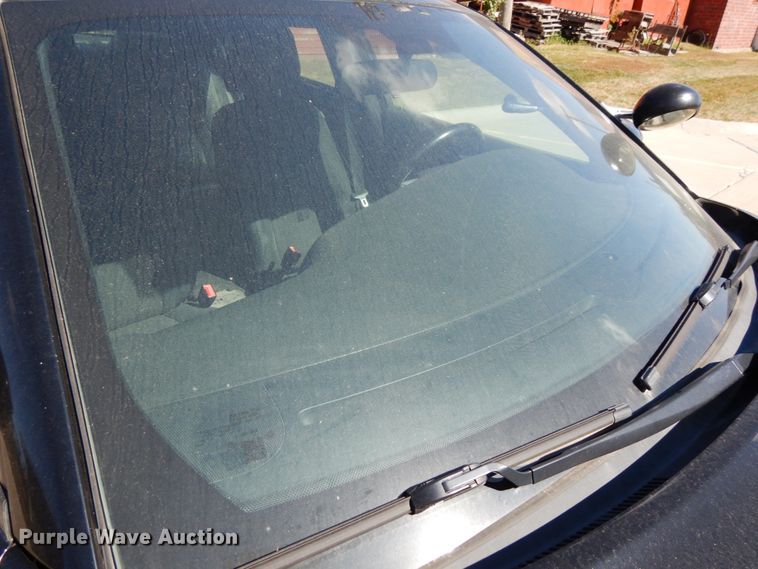 image for item DH6671 2011 Dodge Charger Police