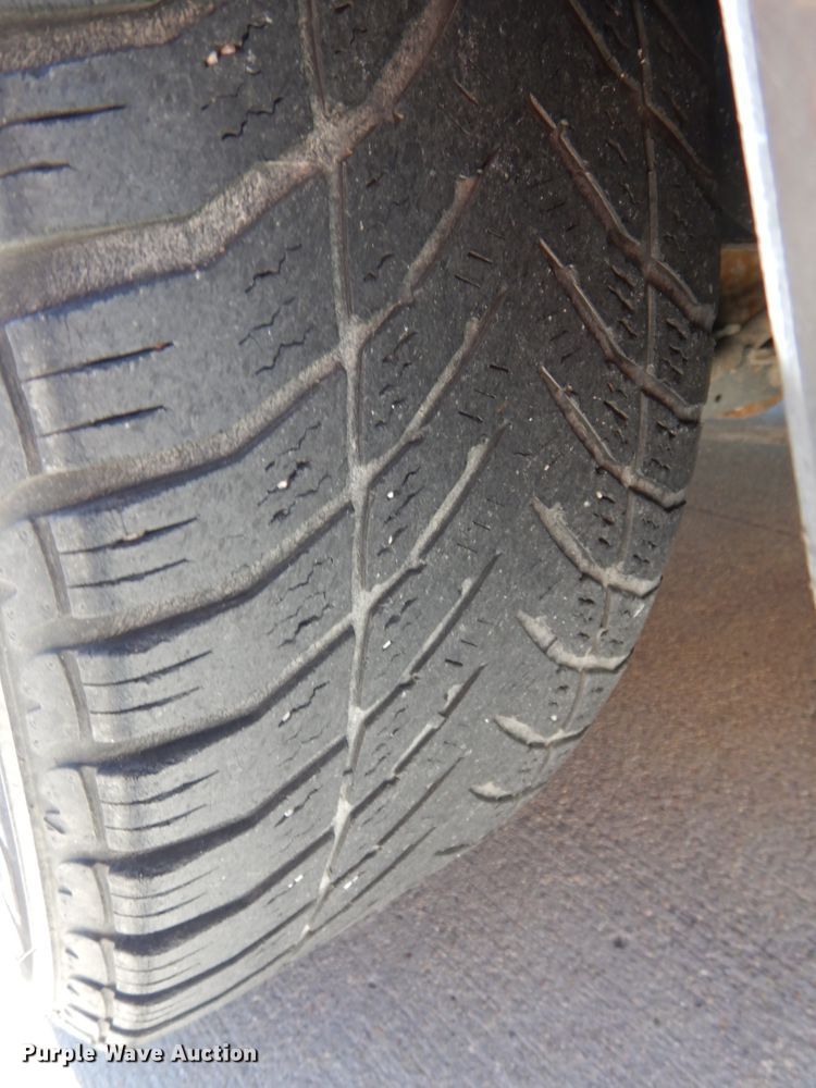 image for item DH6671 2011 Dodge Charger Police