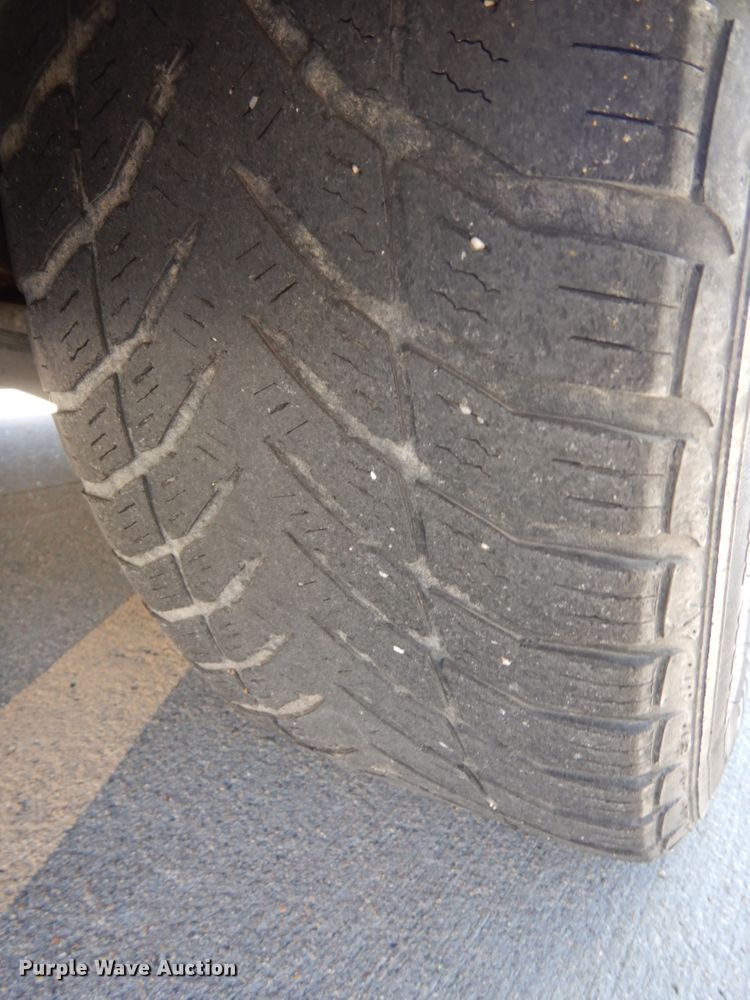 image for item DH6671 2011 Dodge Charger Police