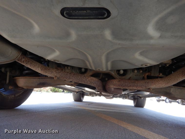 image for item DH6672 2014 Ford Explorer Police Interceptor  SUV