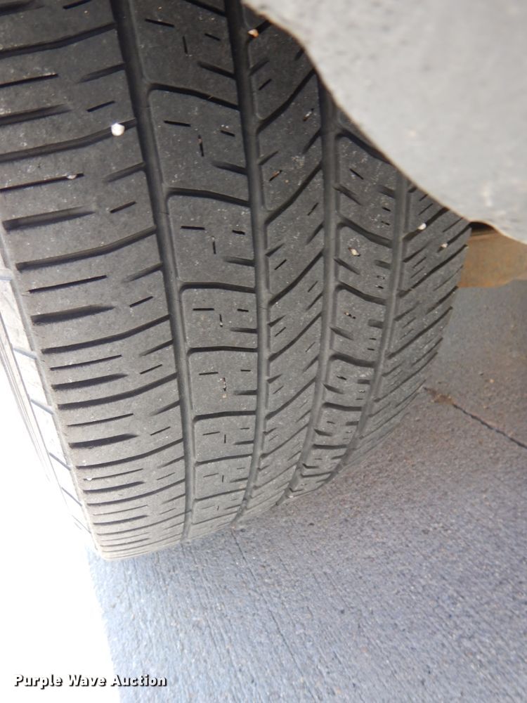 image for item DH6672 2014 Ford Explorer Police Interceptor  SUV