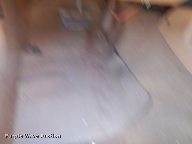 image for item DI0445 1997 Jeep Cherokee  SUV