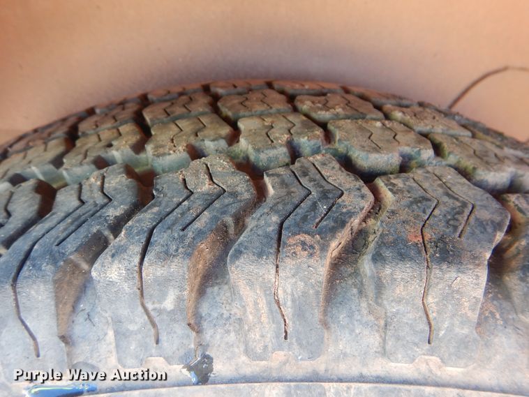 image for item DI0445 1997 Jeep Cherokee  SUV