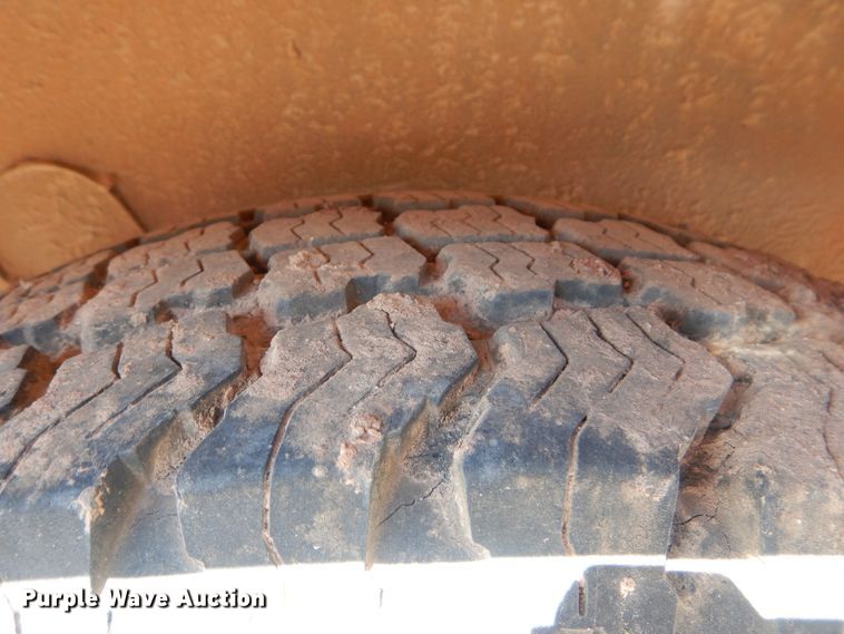 image for item DI0445 1997 Jeep Cherokee  SUV