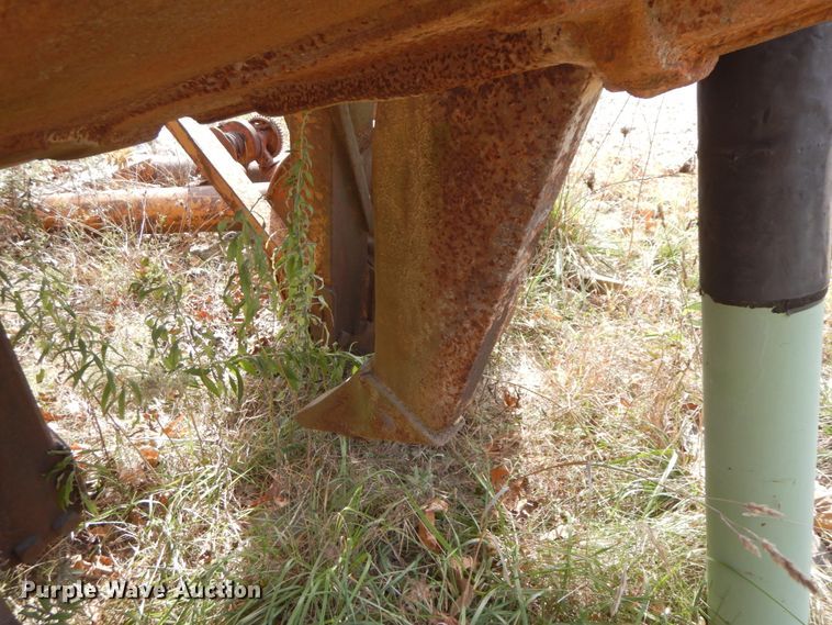 image for item FG9518 Ripper