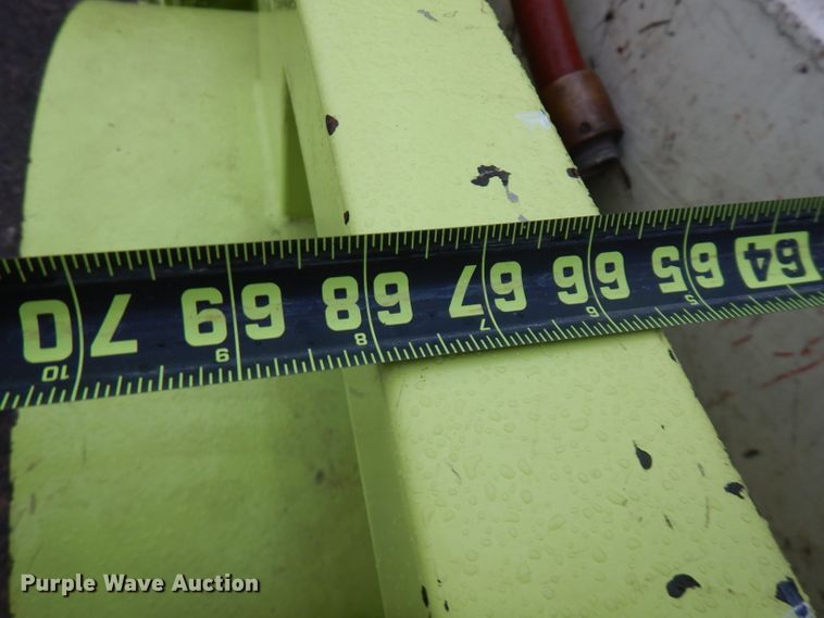 image for item FR9047 1968 Kaiser Jeep 3521  brush fire truck