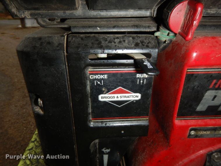 image for item FR9047 1968 Kaiser Jeep 3521  brush fire truck