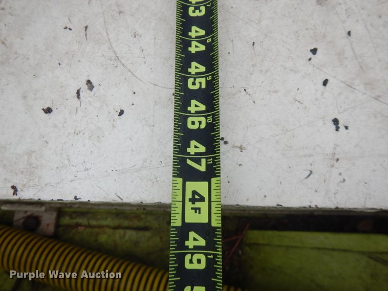 image for item FR9047 1968 Kaiser Jeep 3521  brush fire truck