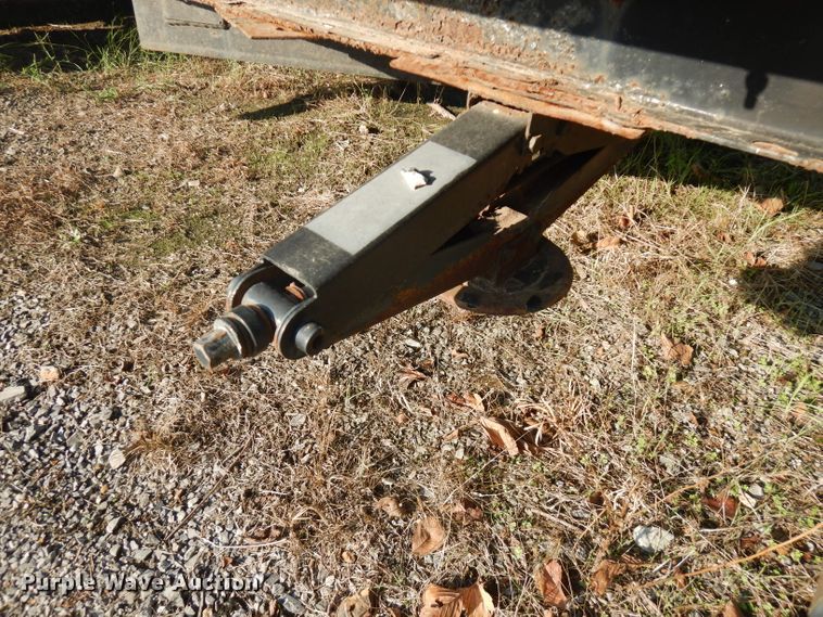 image for item FR9102 2006 Fleetwood  camper