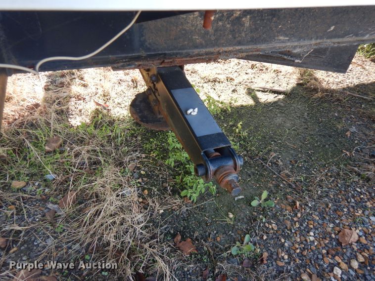 image for item FR9102 2006 Fleetwood  camper