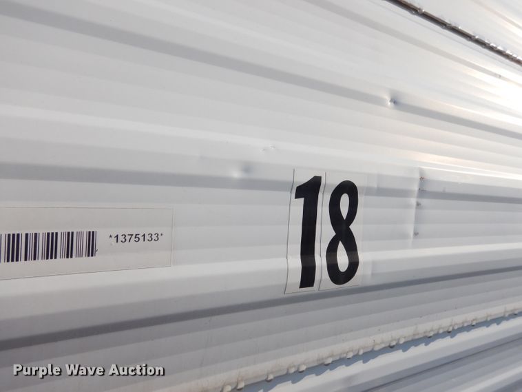 image for item FR9102 2006 Fleetwood  camper