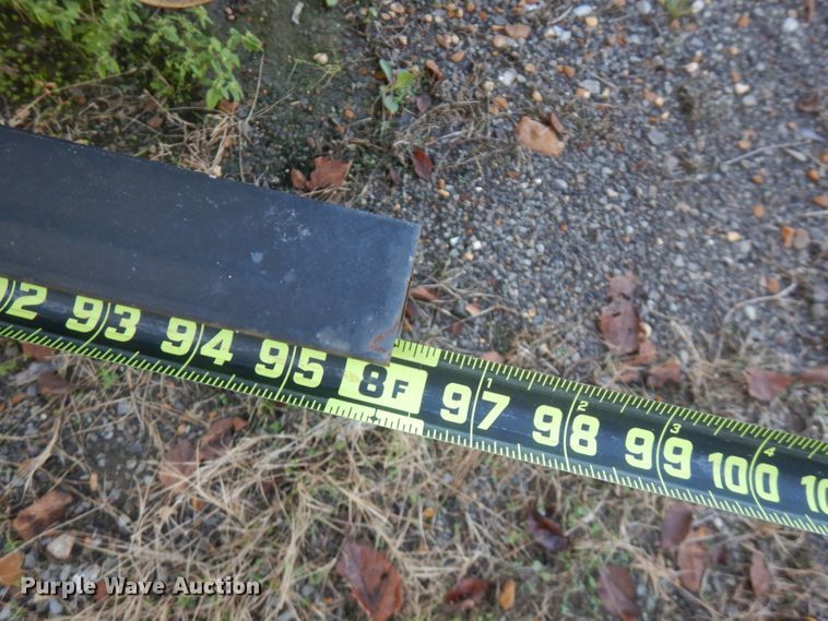 image for item FR9102 2006 Fleetwood  camper