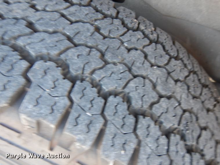 image for item FR9103 2016 Chevrolet Tahoe  SUV