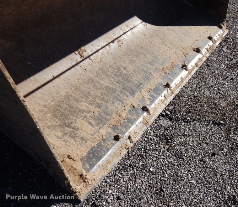 image for item FR9116 Ford 555  backhoe