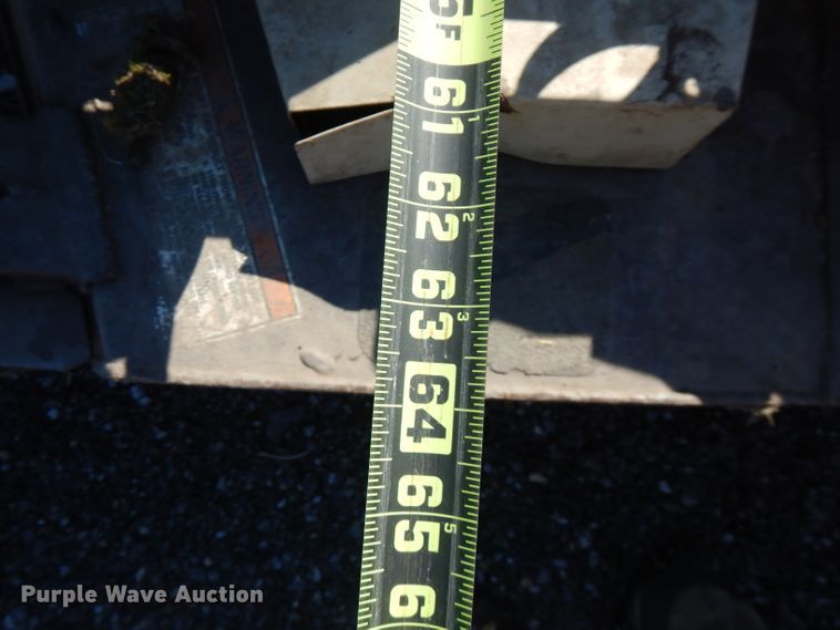 image for item FR9117 Grasshopper 928D ZTR lawn mower