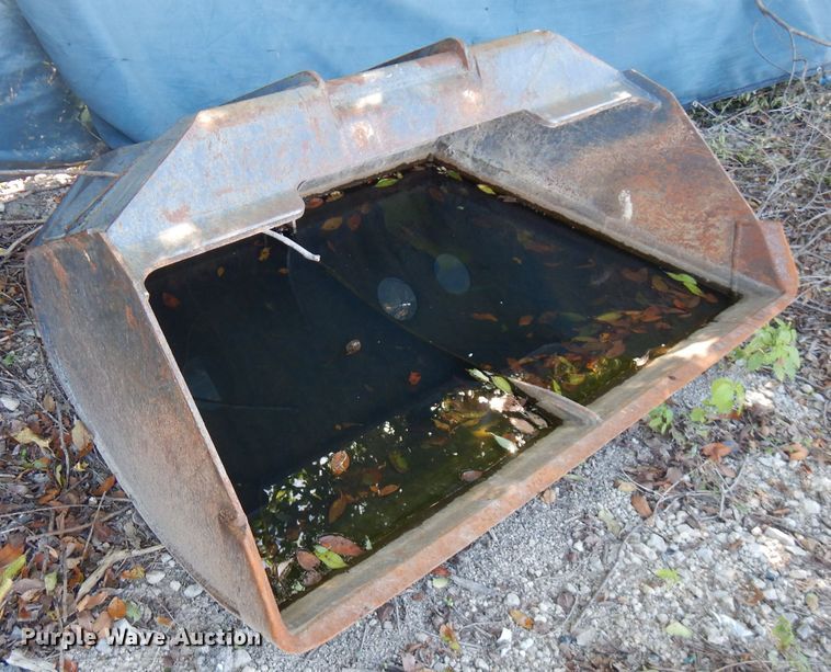 image for item FR9118 2002 Gradall XL3100  rubber tired excavator