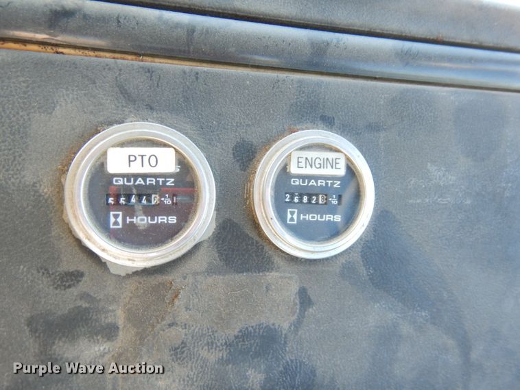 image for item FR9120 1999 Freightliner FL80  bucket truck