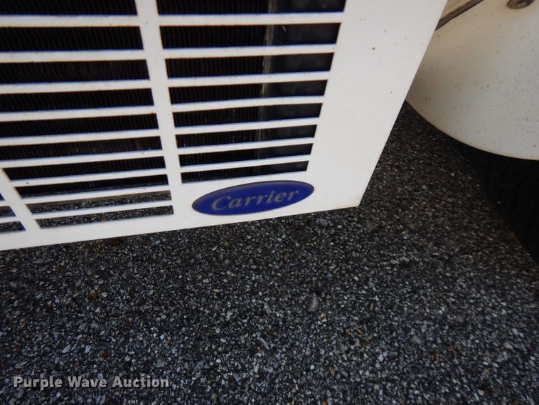 image for item FR9127 2006 Ford E350 Super Duty  shuttle bus