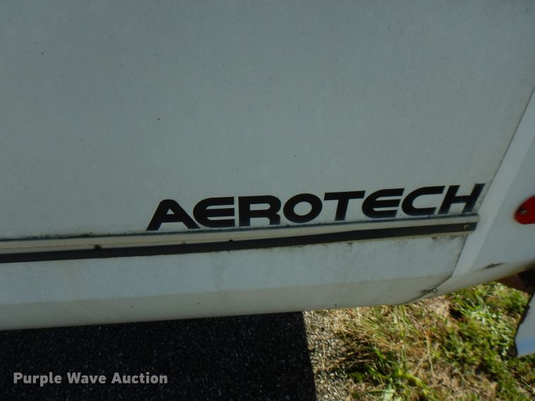 image for item FR9127 2006 Ford E350 Super Duty  shuttle bus