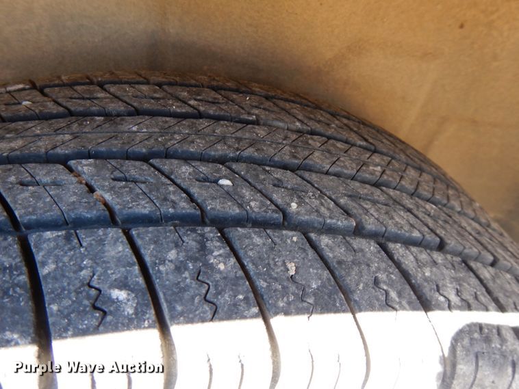 image for item FR9129 2006 Chevrolet Uplander LS  van